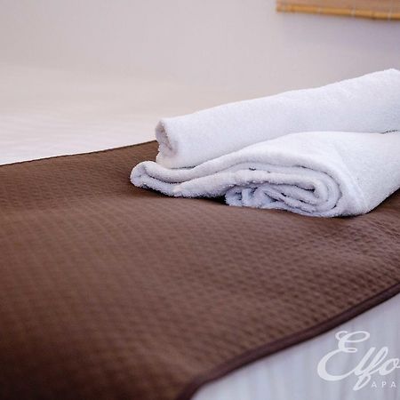 Gifford Park Apartment Near Edinburgh University - Elforma Екстериор снимка