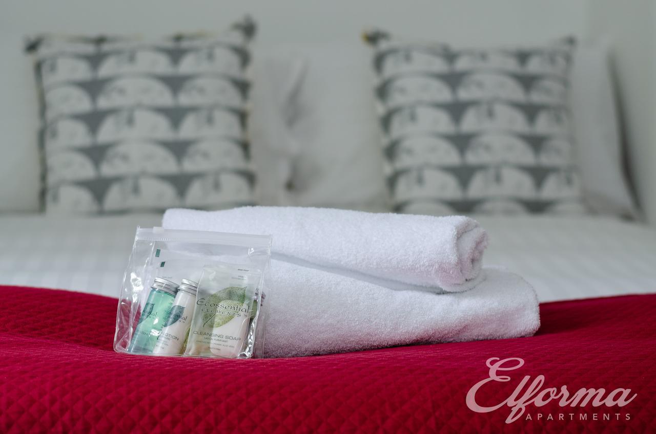 Gifford Park Apartment Near Edinburgh University - Elforma Екстериор снимка