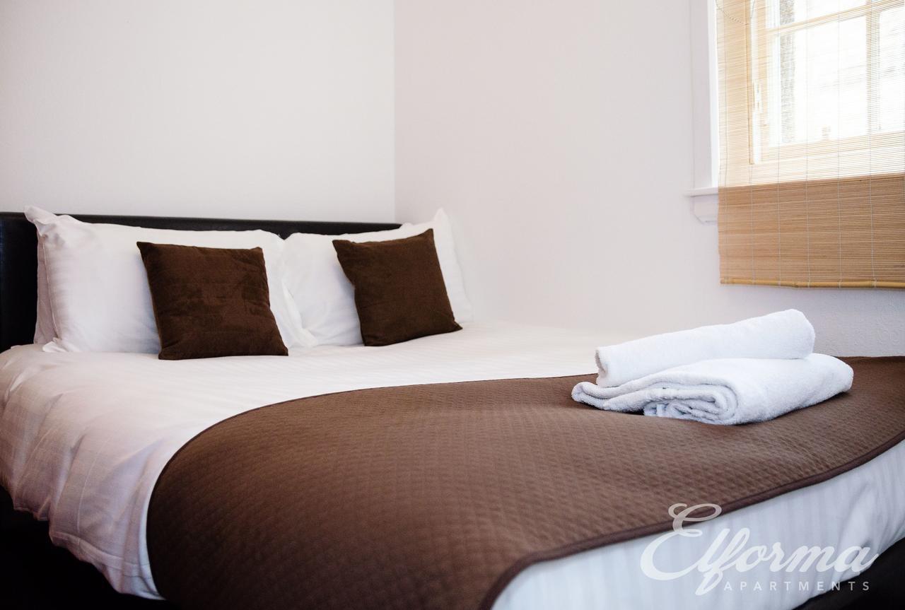 Gifford Park Apartment Near Edinburgh University - Elforma Екстериор снимка