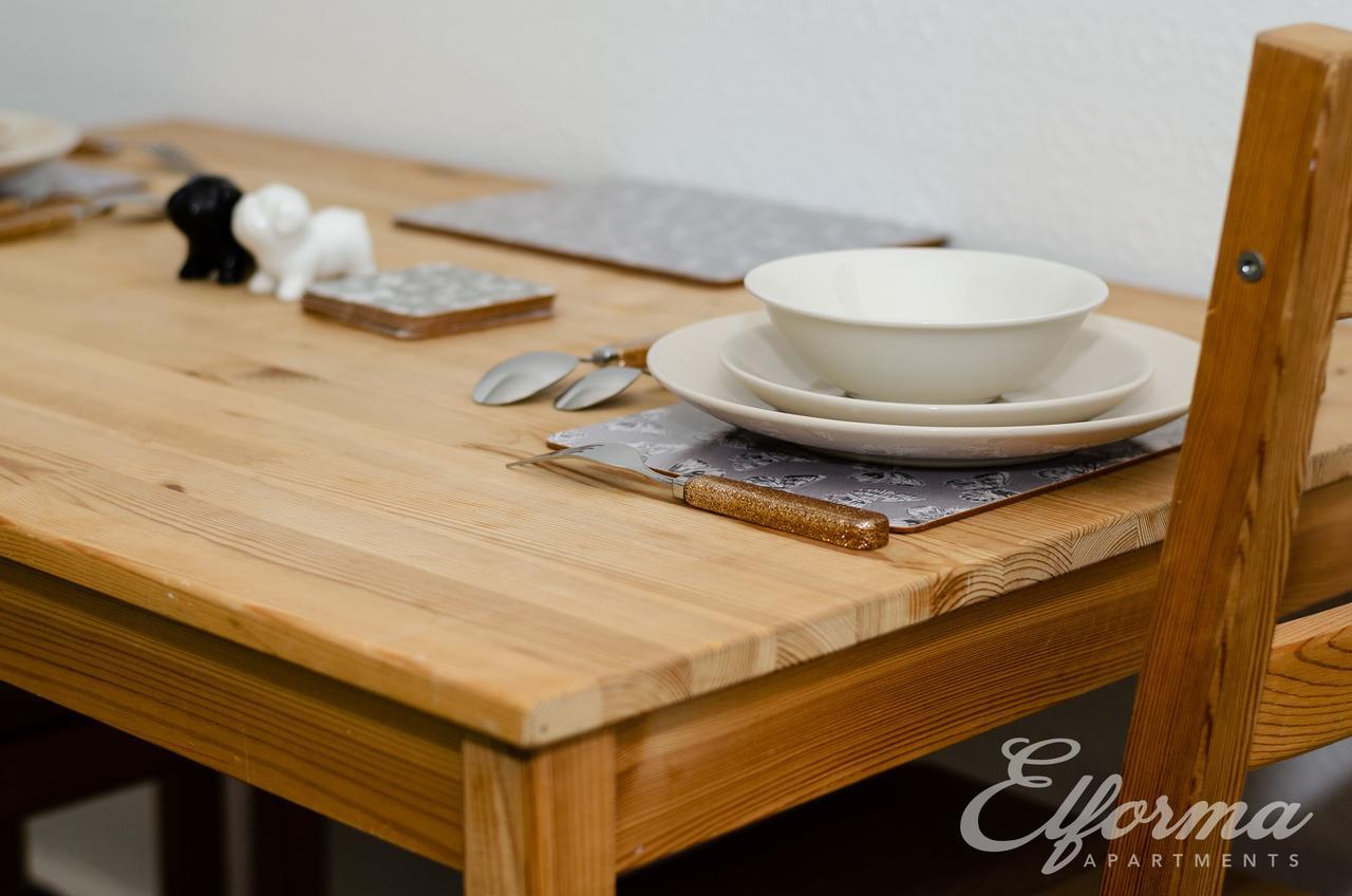 Gifford Park Apartment Near Edinburgh University - Elforma Екстериор снимка