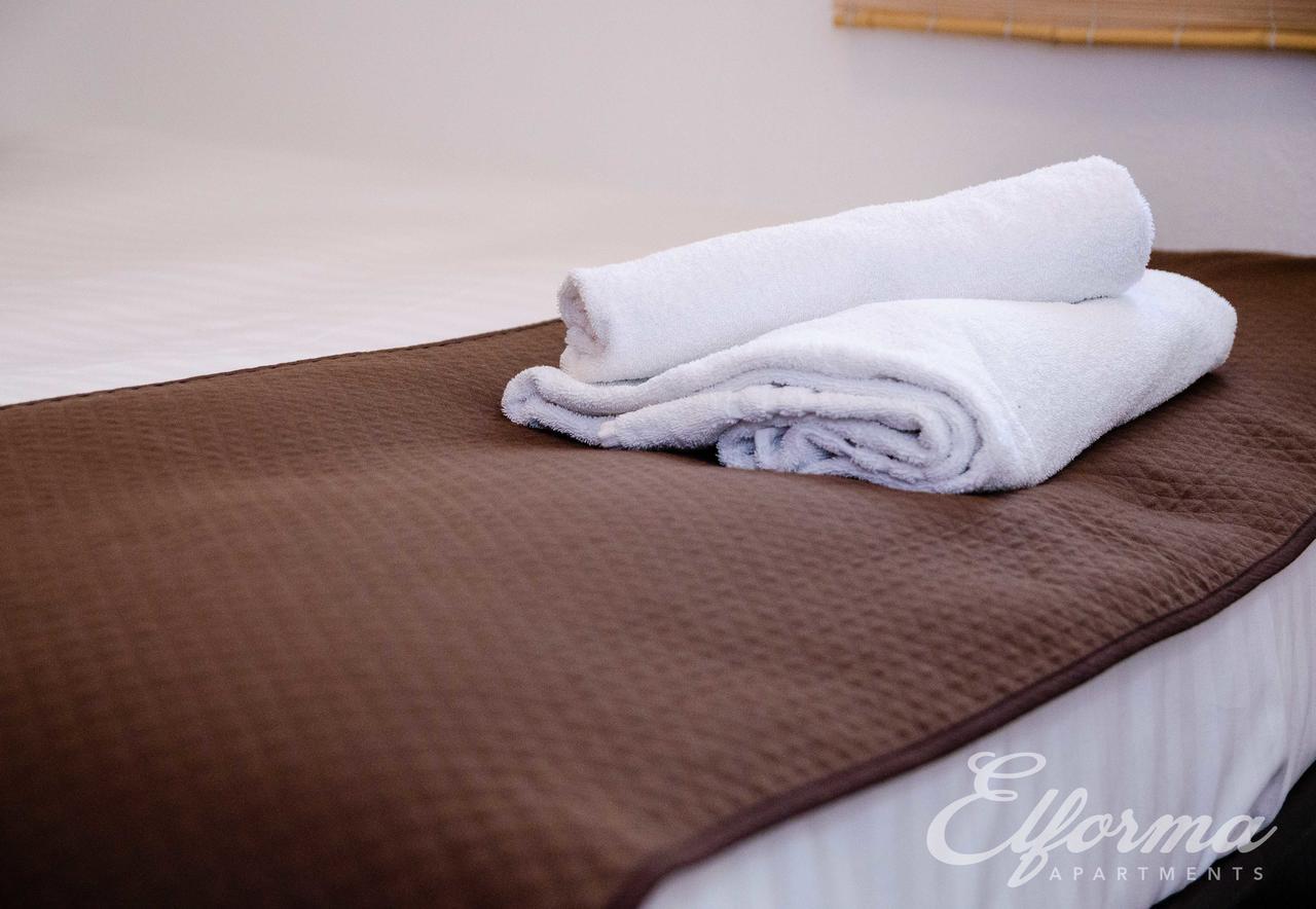 Gifford Park Apartment Near Edinburgh University - Elforma Екстериор снимка