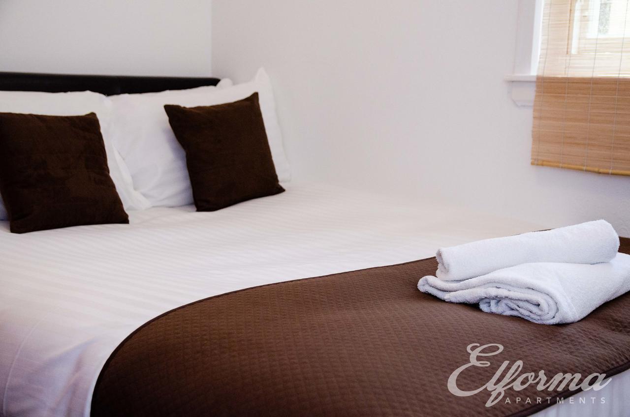 Gifford Park Apartment Near Edinburgh University - Elforma Екстериор снимка