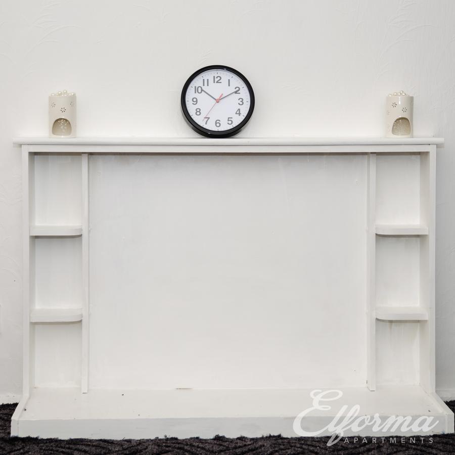Gifford Park Apartment Near Edinburgh University - Elforma Екстериор снимка